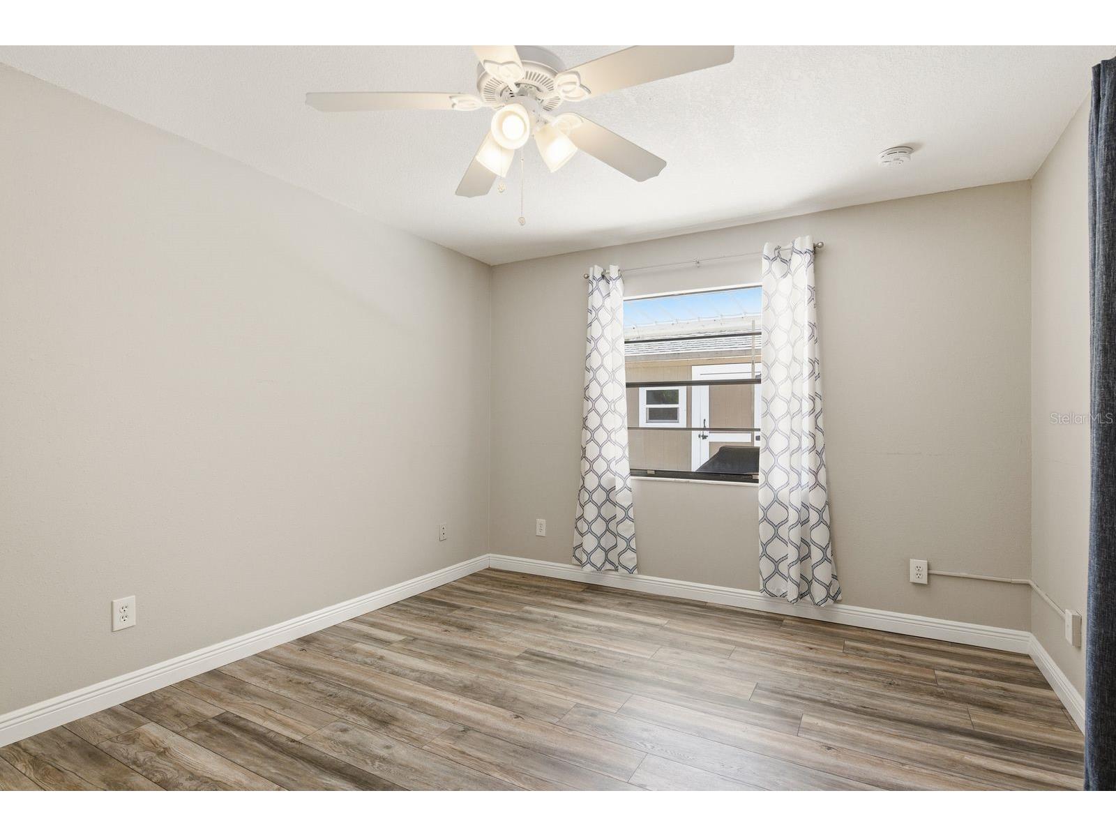 1771 Ranchwood Drive S Dunedin FL 34698 TB8505428 image21