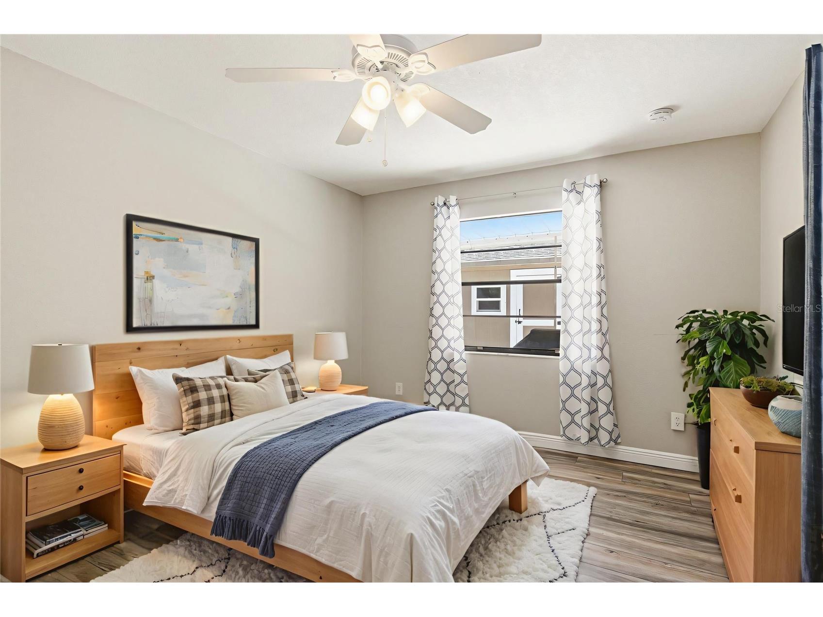 1771 Ranchwood Drive S Dunedin FL 34698 TB8505428 image22