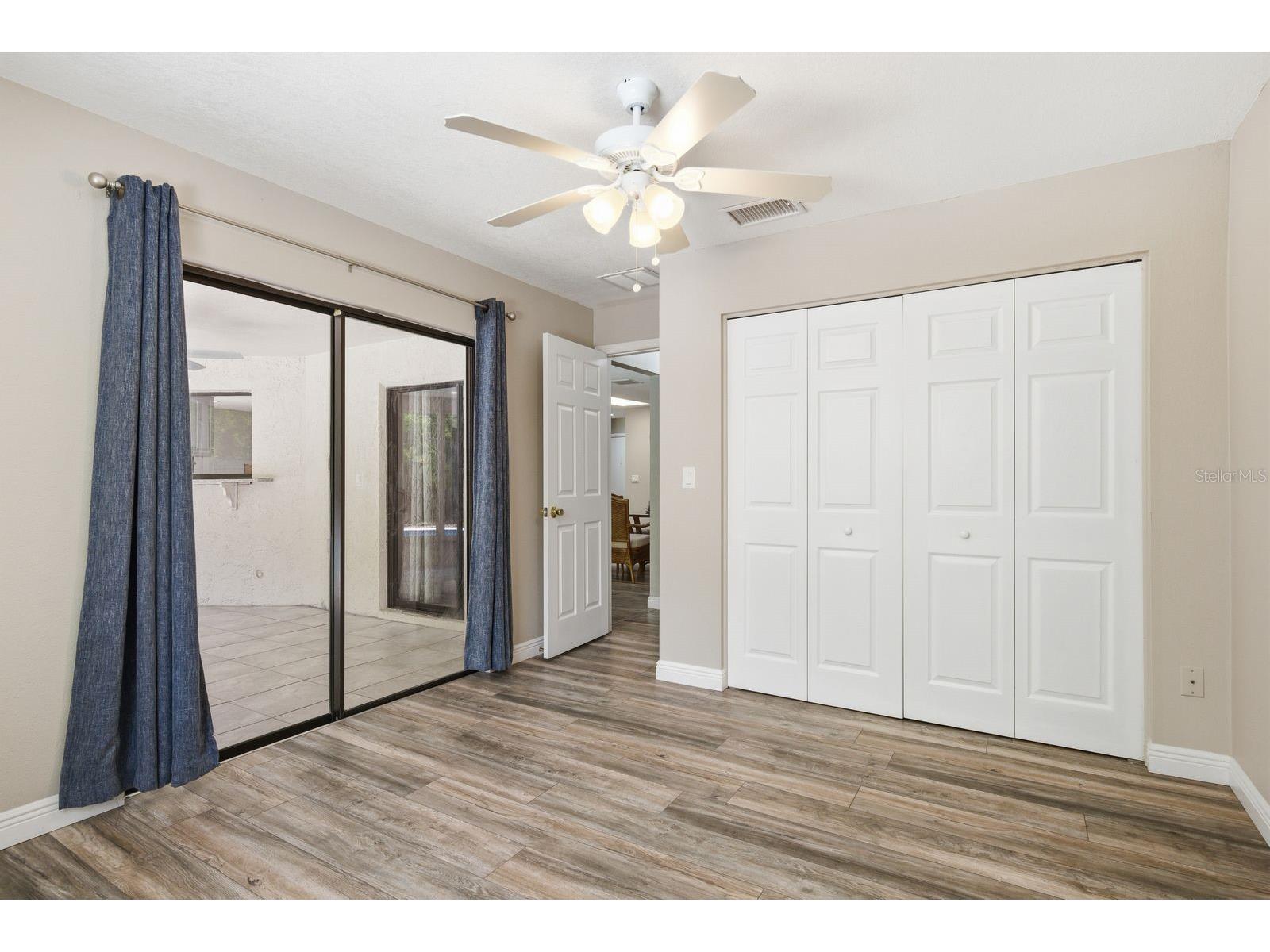 1771 Ranchwood Drive S Dunedin FL 34698 TB8505428 image23