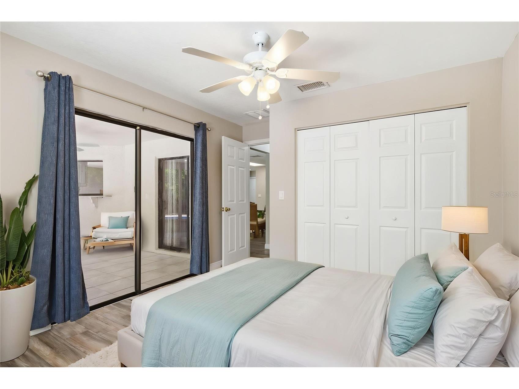 1771 Ranchwood Drive S Dunedin FL 34698 TB8505428 image24
