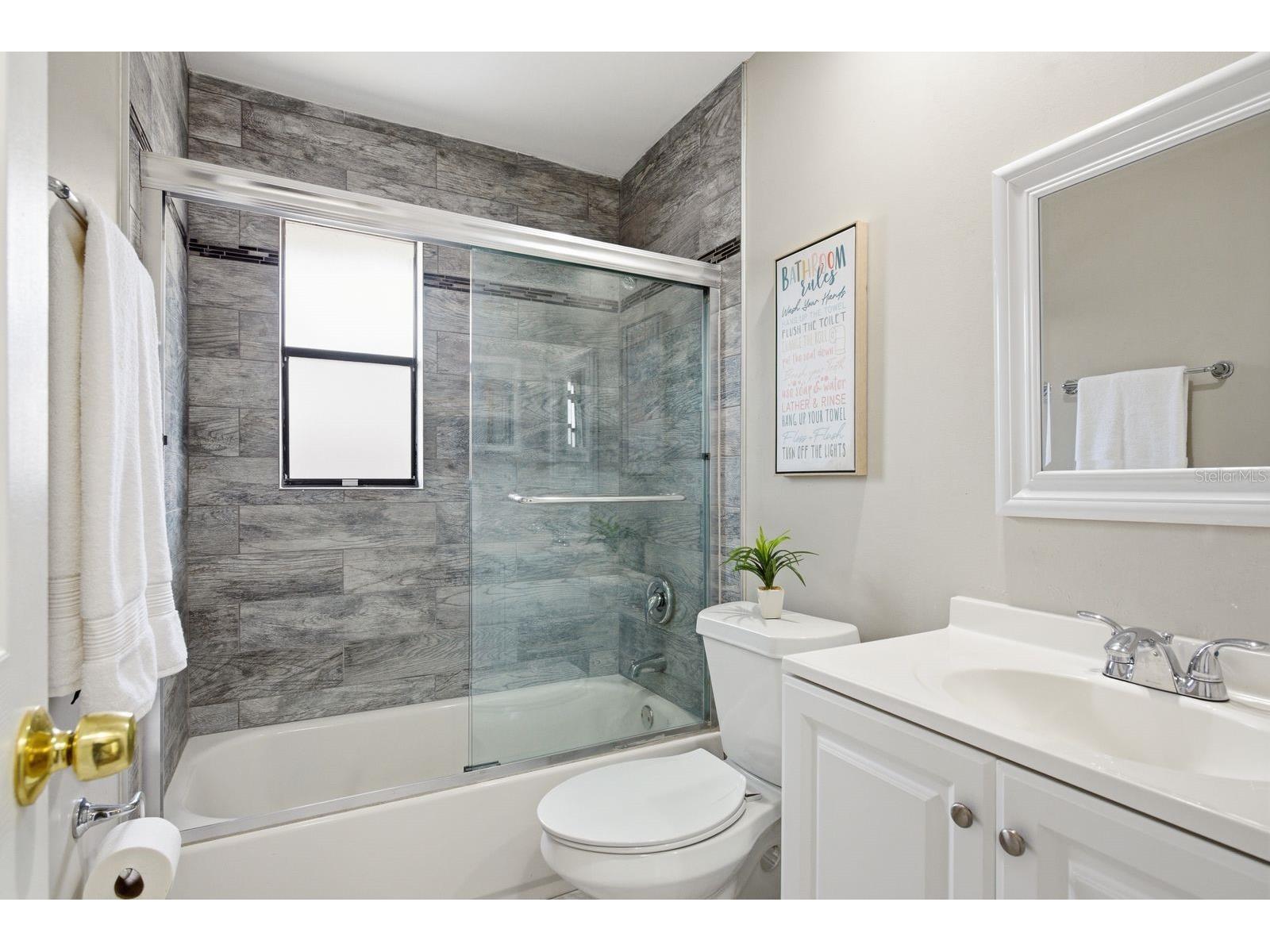 1771 Ranchwood Drive S Dunedin FL 34698 TB8505428 image25