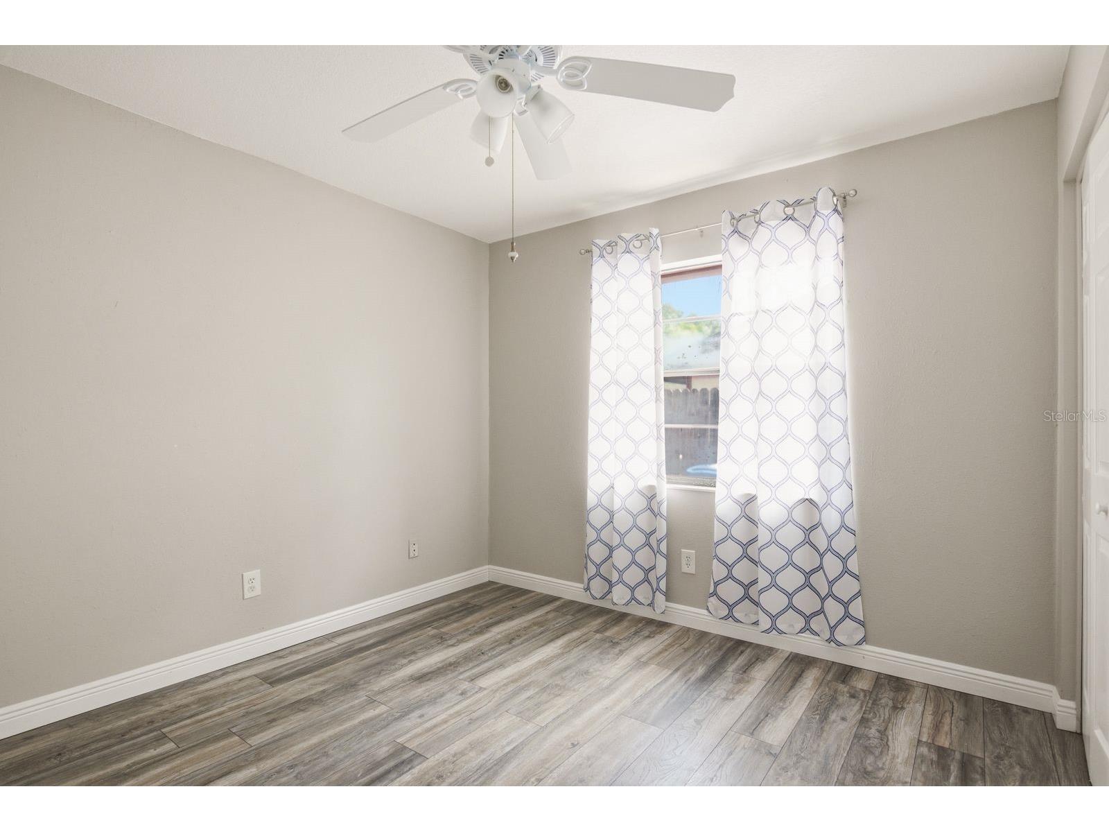 1771 Ranchwood Drive S Dunedin FL 34698 TB8505428 image26