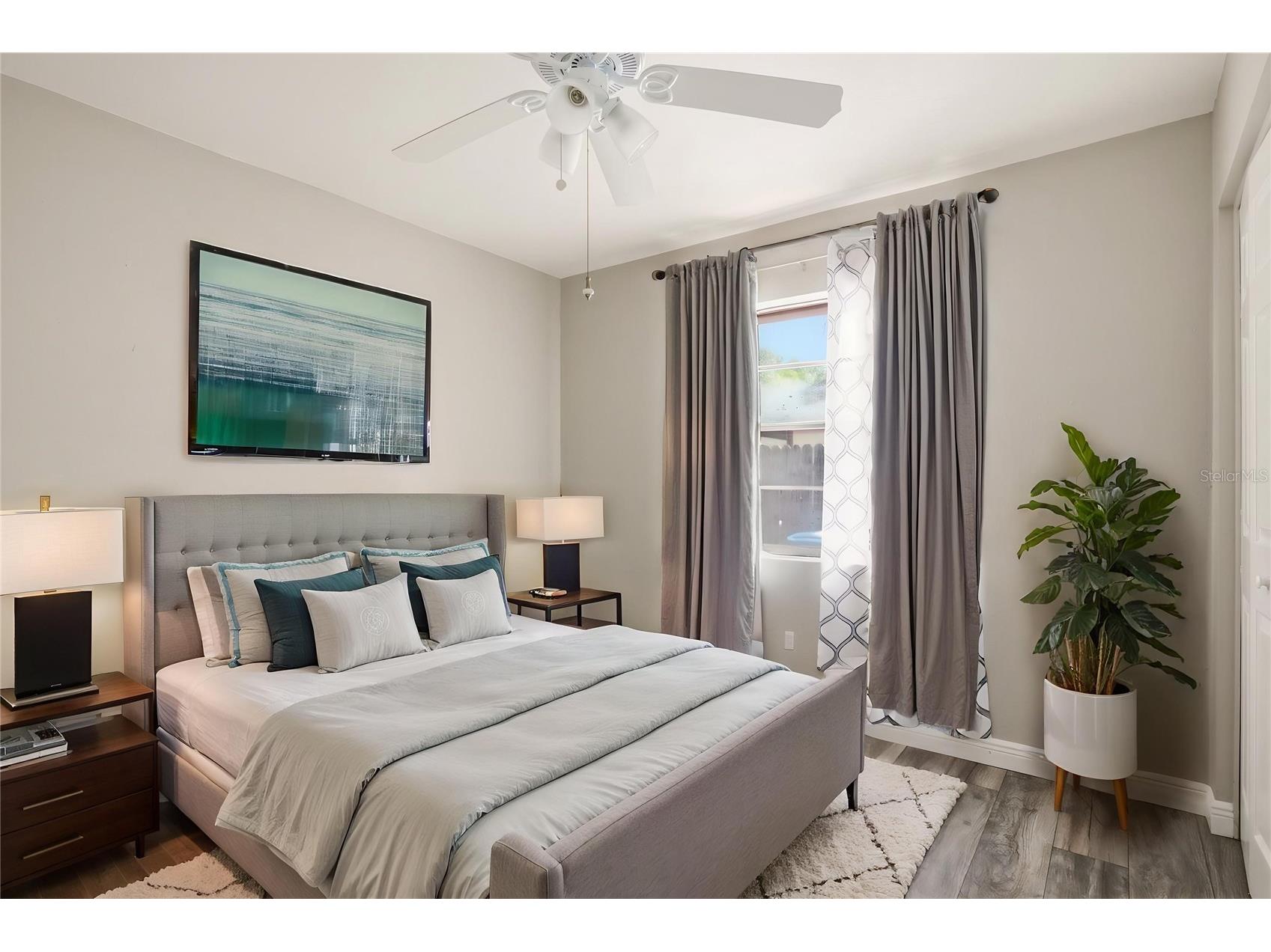 1771 Ranchwood Drive S Dunedin FL 34698 TB8505428 image27