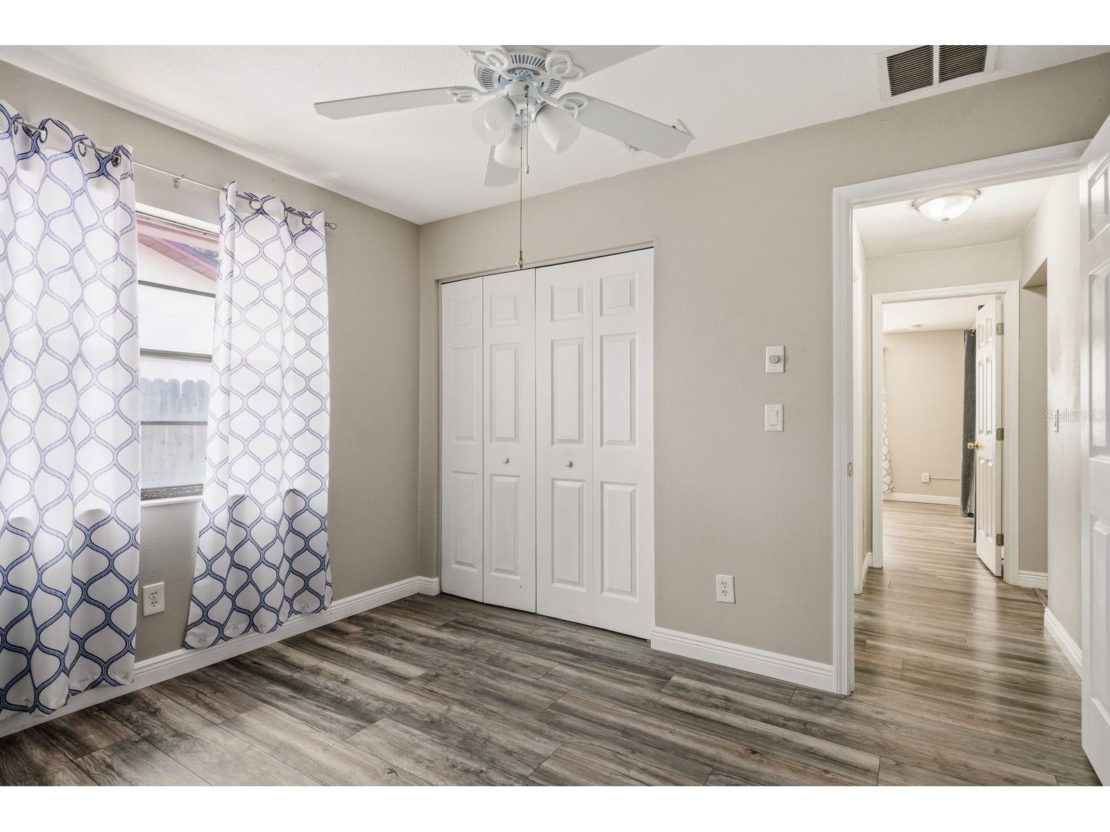 1771 Ranchwood Drive S Dunedin FL 34698 TB8505428 image28