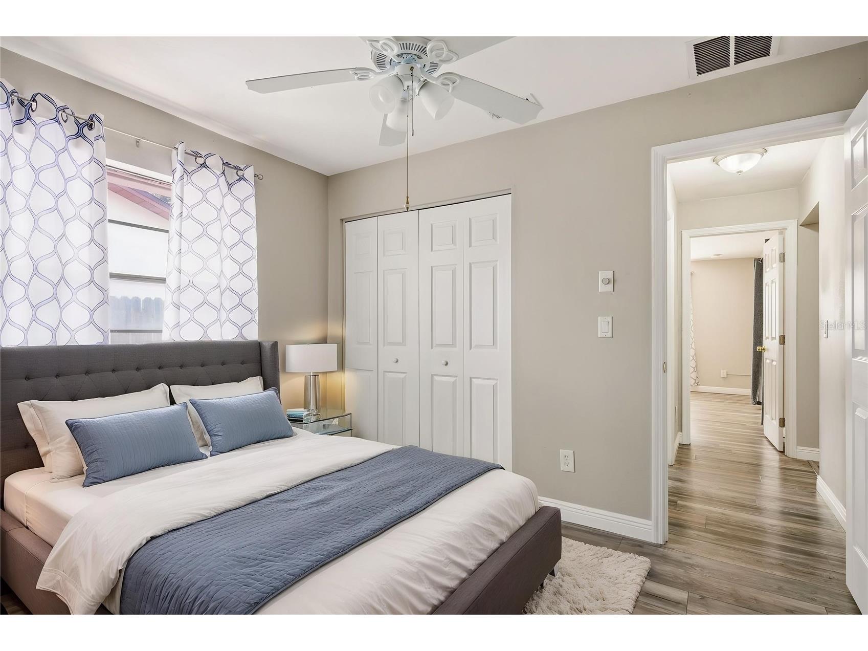 1771 Ranchwood Drive S Dunedin FL 34698 TB8505428 image29