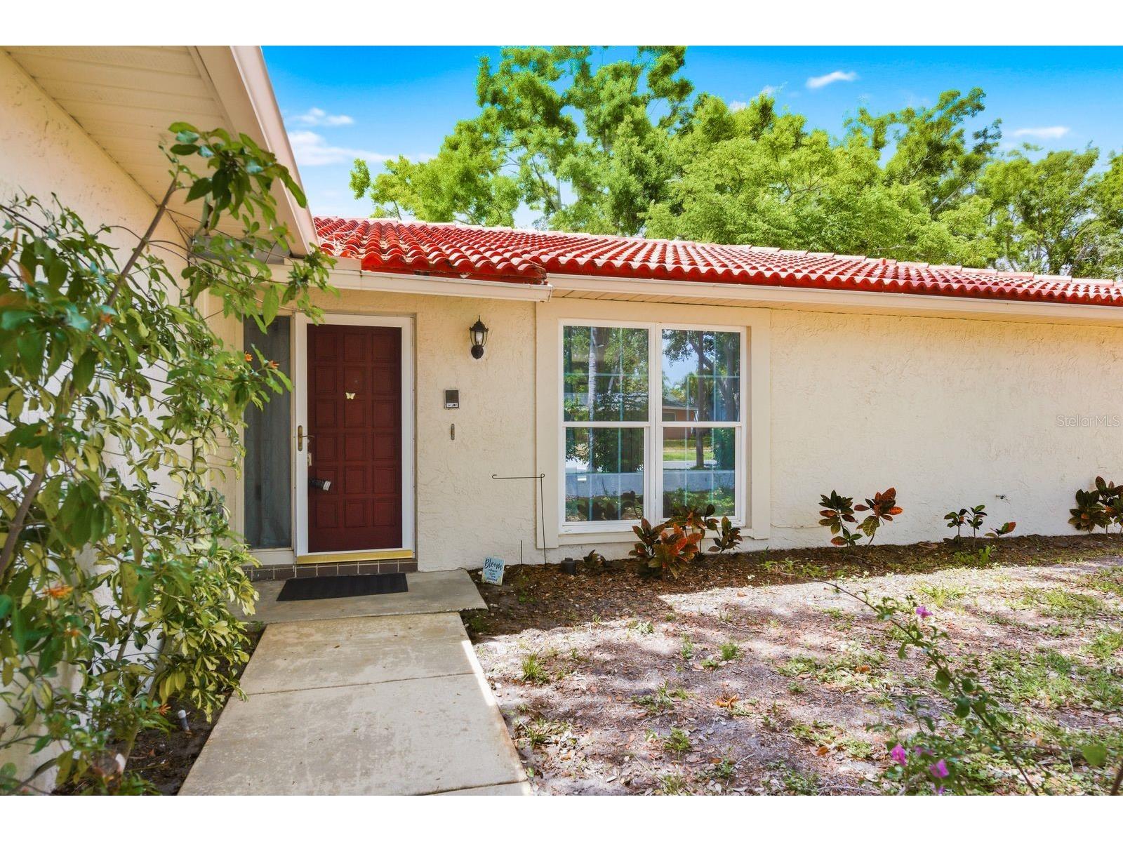 1771 Ranchwood Drive S Dunedin FL 34698 TB8505428 image3