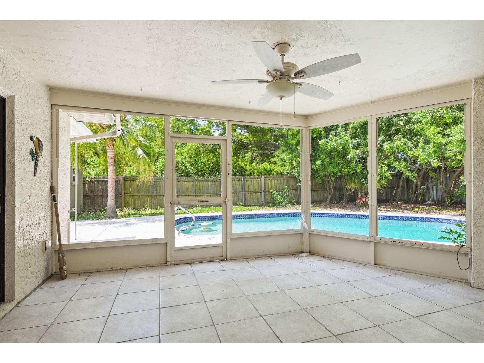 1771 Ranchwood Drive S Dunedin FL 34698 TB8505428 image30
