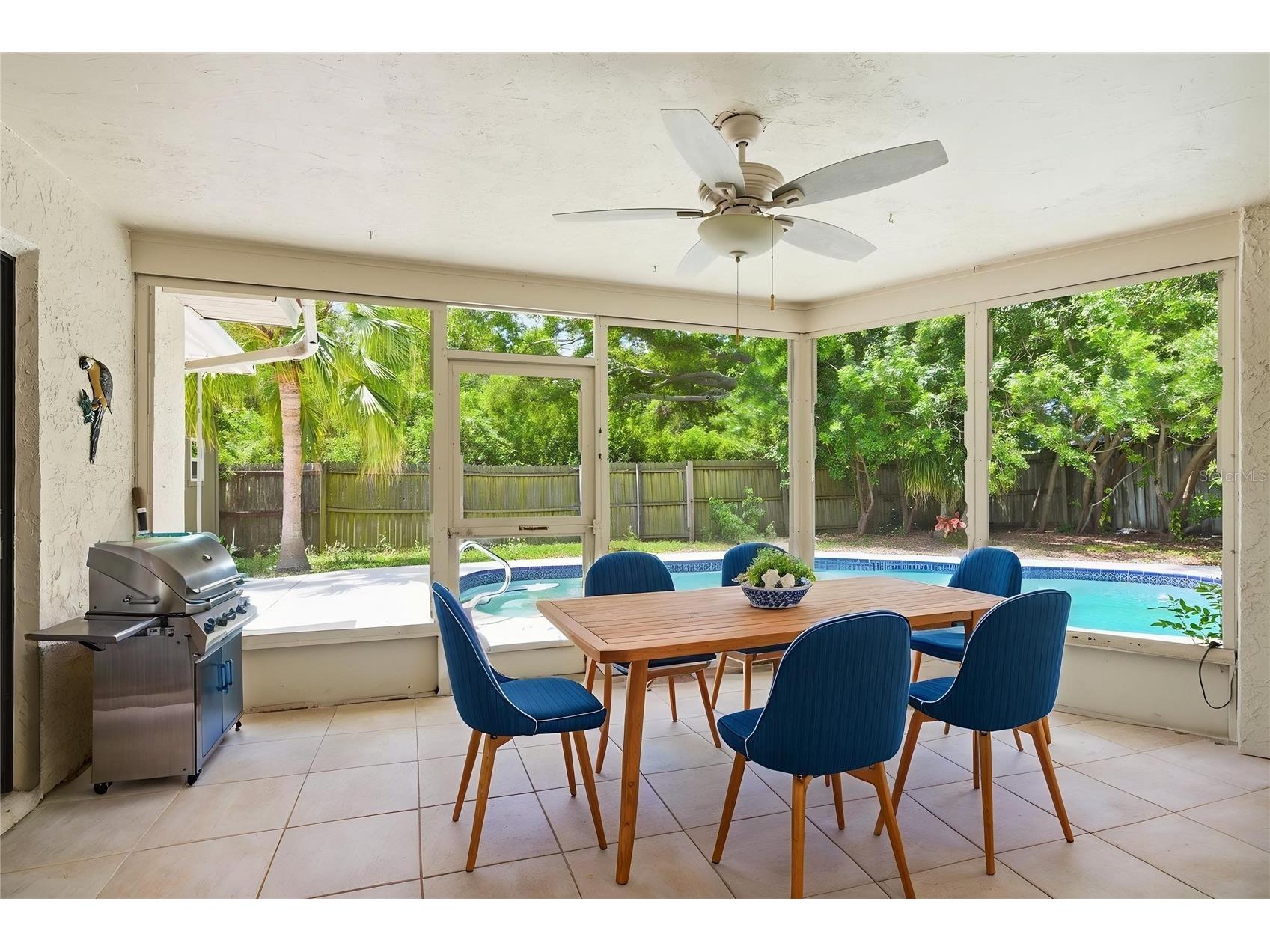 1771 Ranchwood Drive S Dunedin FL 34698 TB8505428 image31