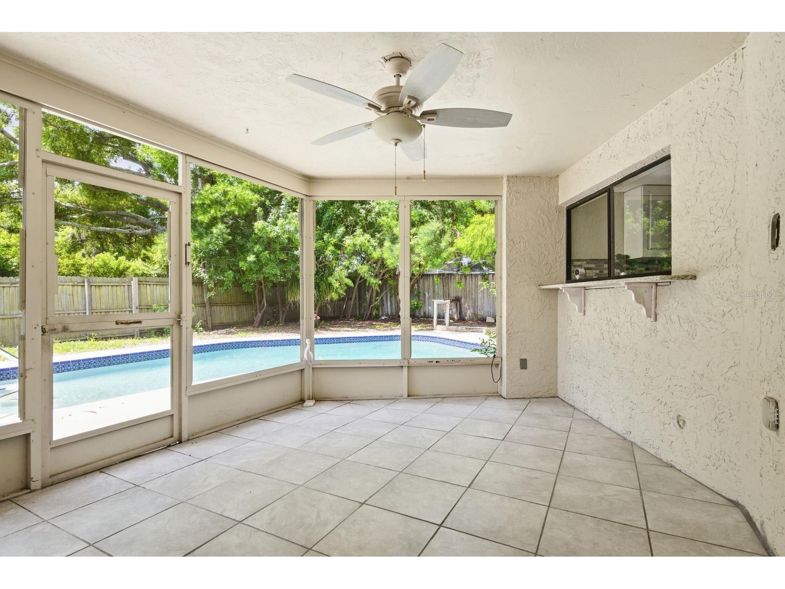 1771 Ranchwood Drive S Dunedin FL 34698 TB8505428 image32