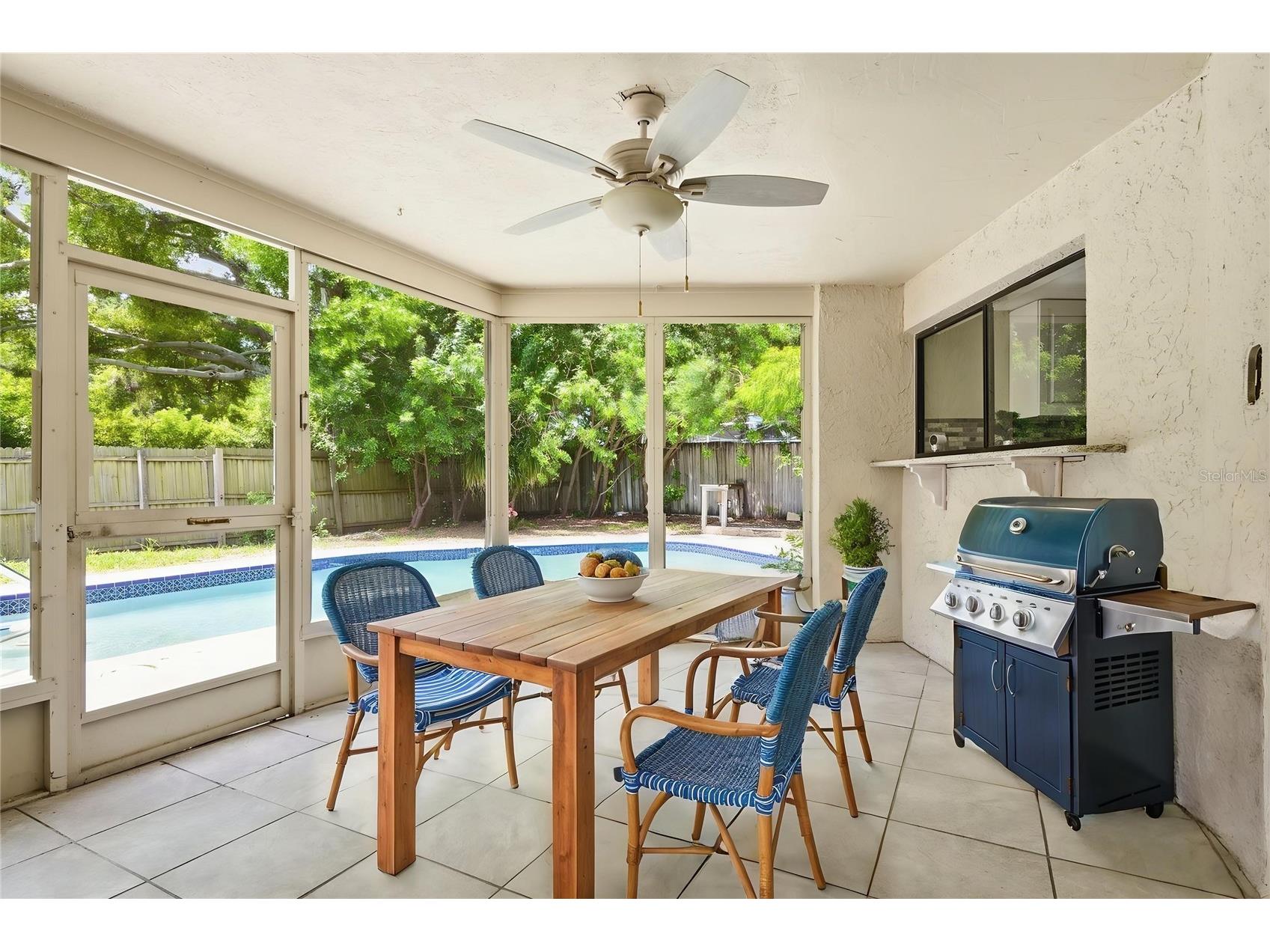 1771 Ranchwood Drive S Dunedin FL 34698 TB8505428 image33