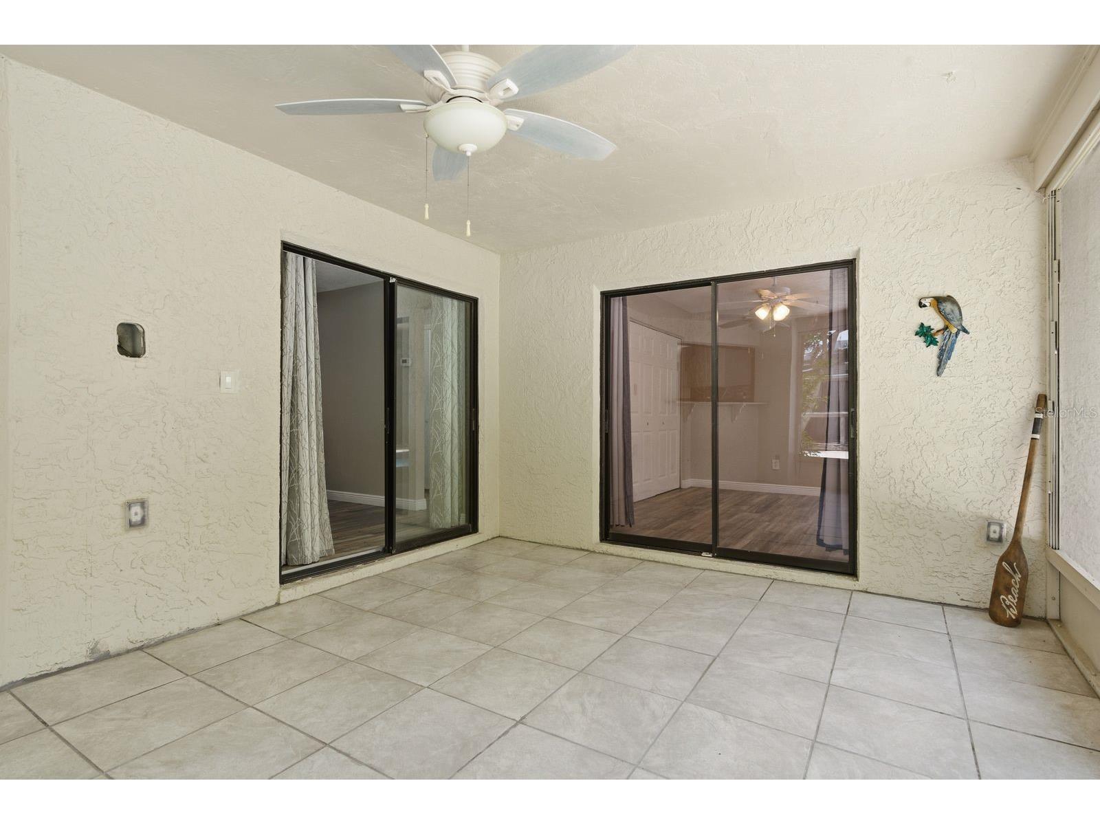 1771 Ranchwood Drive S Dunedin FL 34698 TB8505428 image34