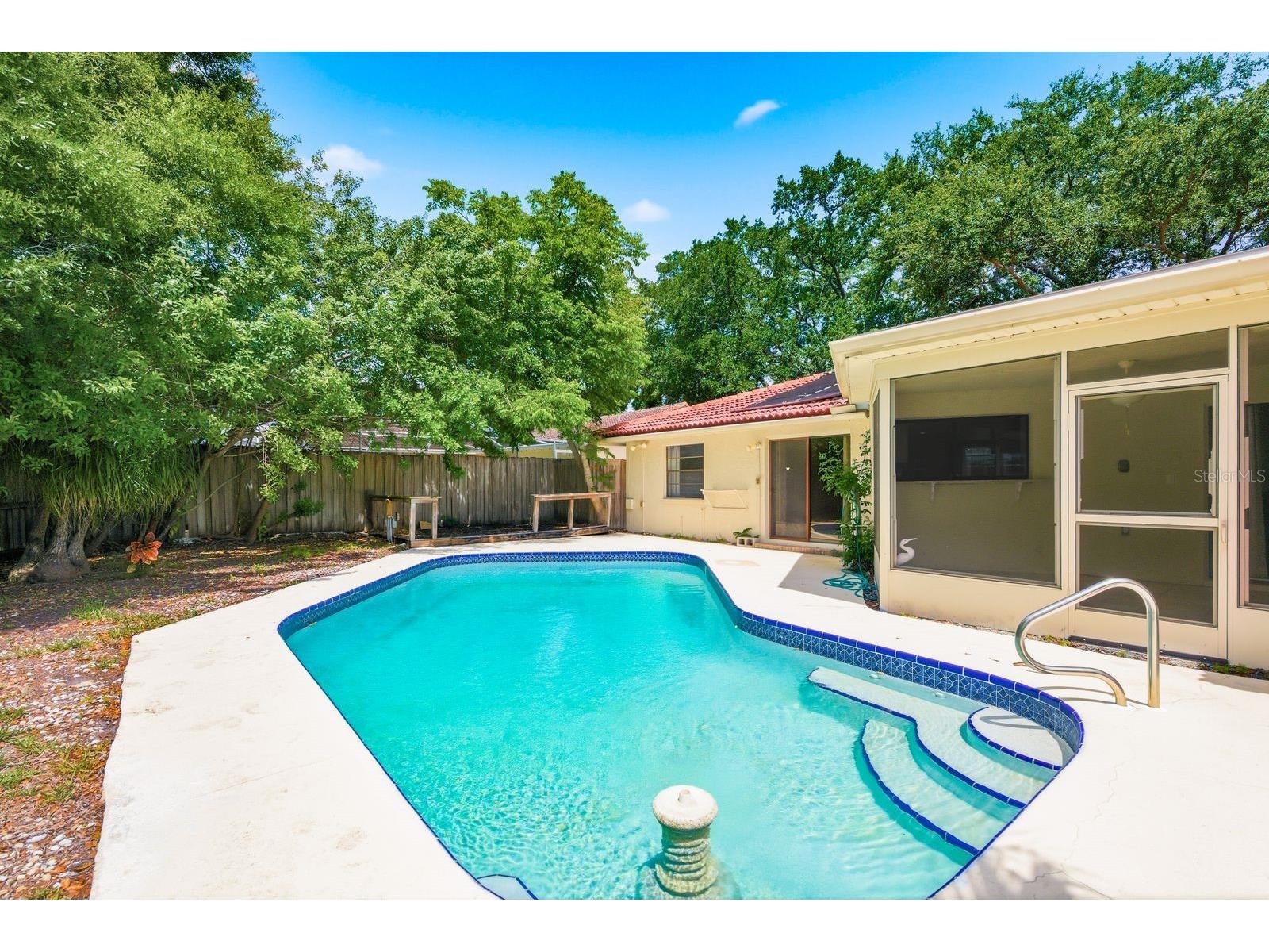 1771 Ranchwood Drive S Dunedin FL 34698 TB8505428 image36