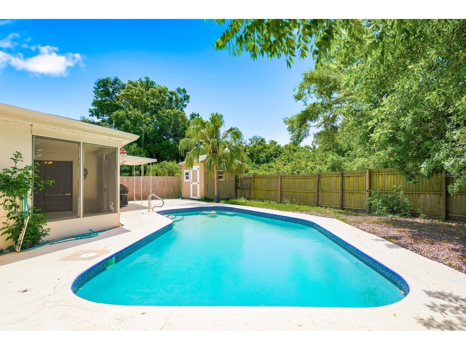 1771 Ranchwood Drive S Dunedin FL 34698 TB8505428 image37