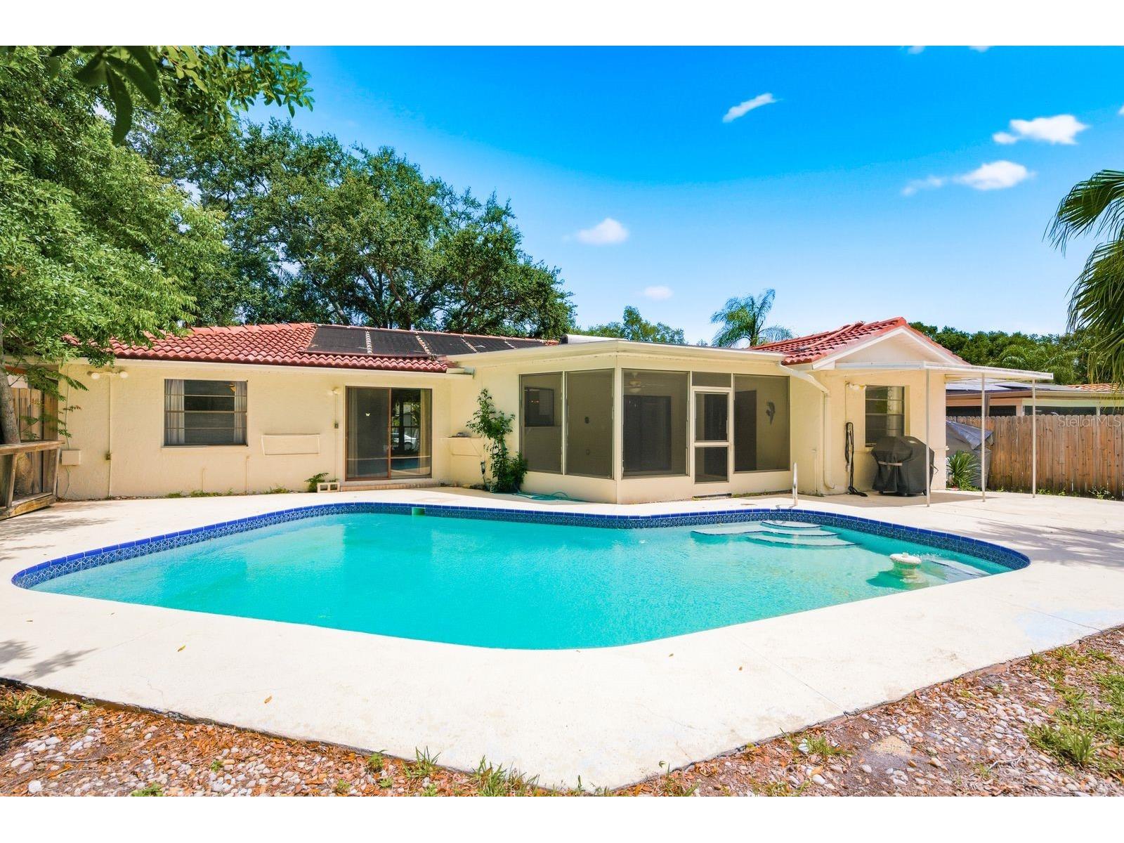 1771 Ranchwood Drive S Dunedin FL 34698 TB8505428 image38