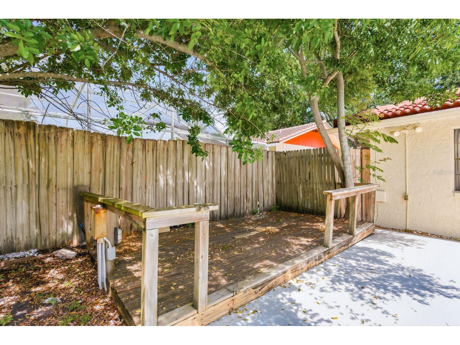 1771 Ranchwood Drive S Dunedin FL 34698 TB8505428 image39