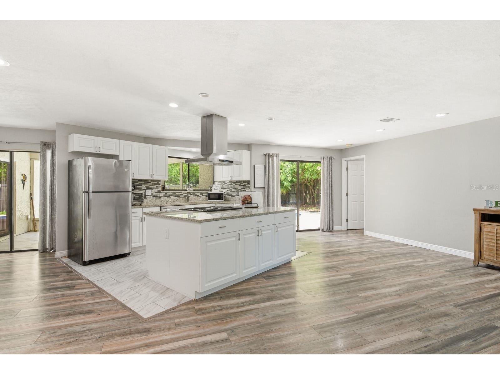 1771 Ranchwood Drive S Dunedin FL 34698 TB8505428 image4