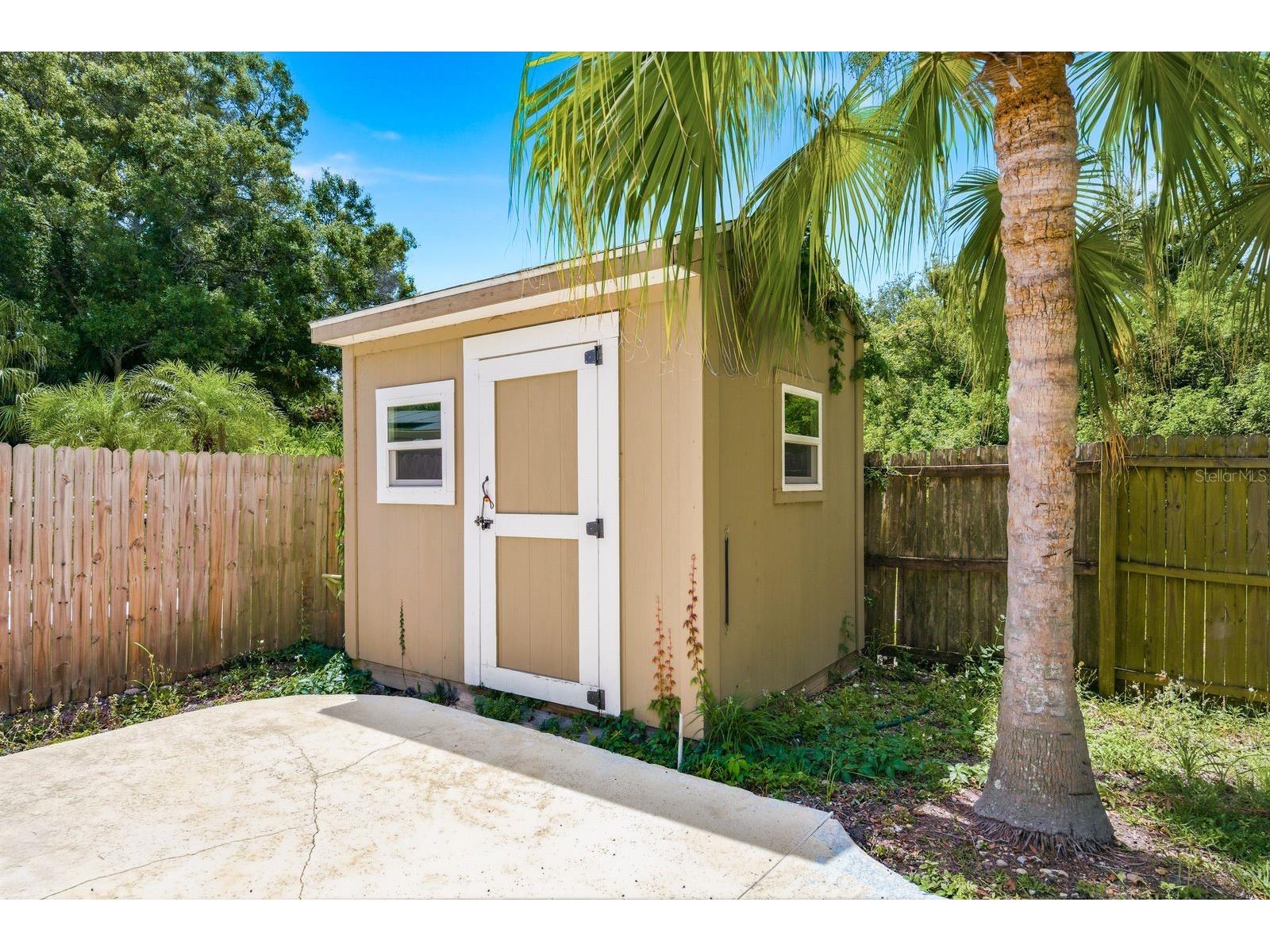 1771 Ranchwood Drive S Dunedin FL 34698 TB8505428 image41