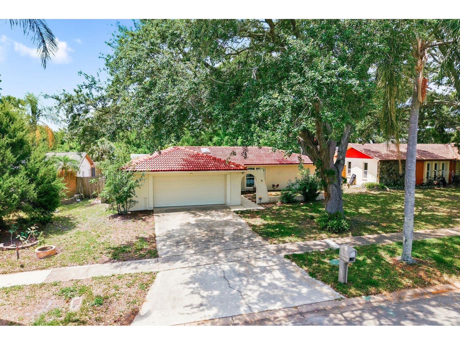 1771 Ranchwood Drive S Dunedin FL 34698 TB8505428 image42