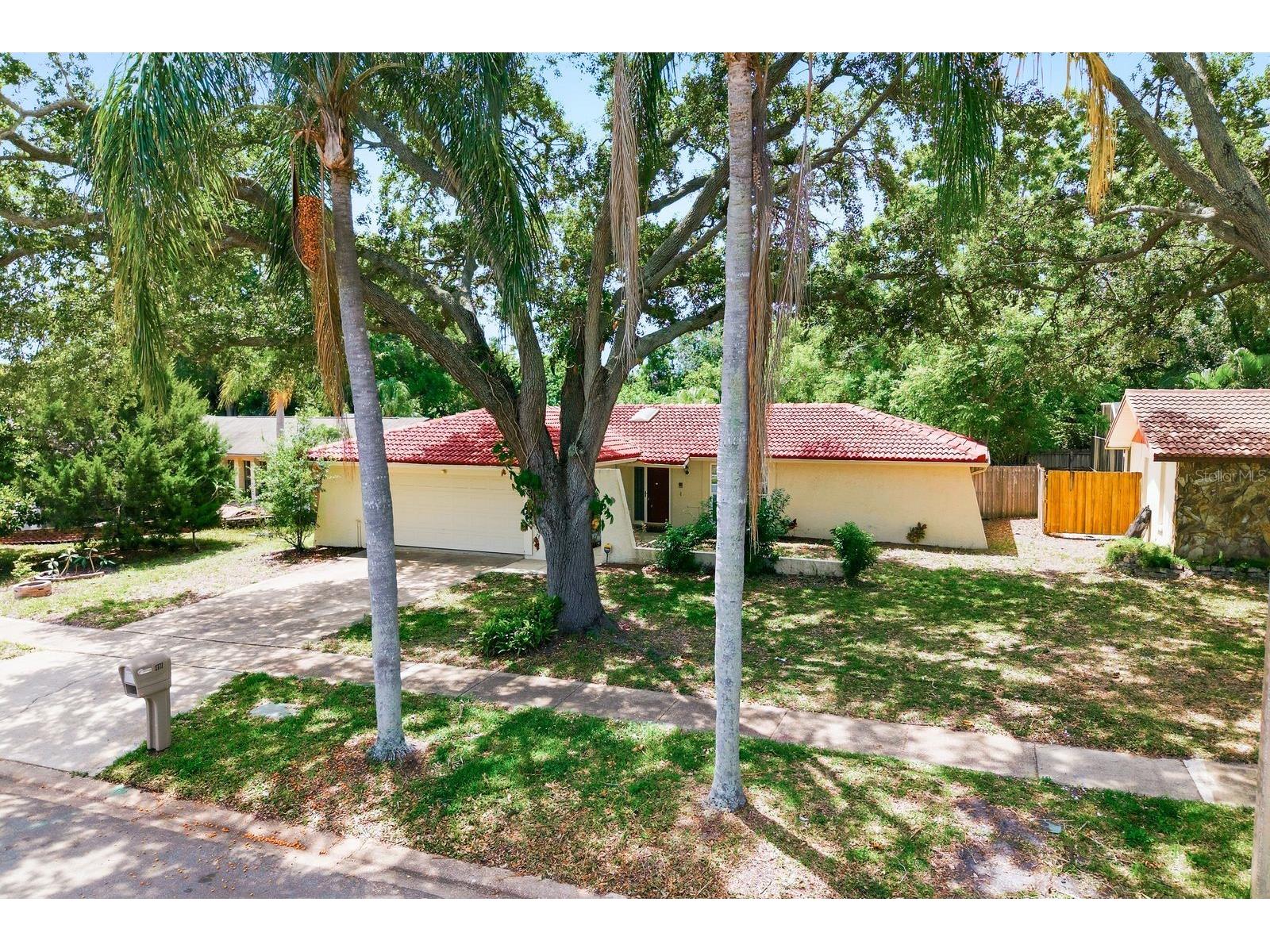 1771 Ranchwood Drive S Dunedin FL 34698 TB8505428 image43