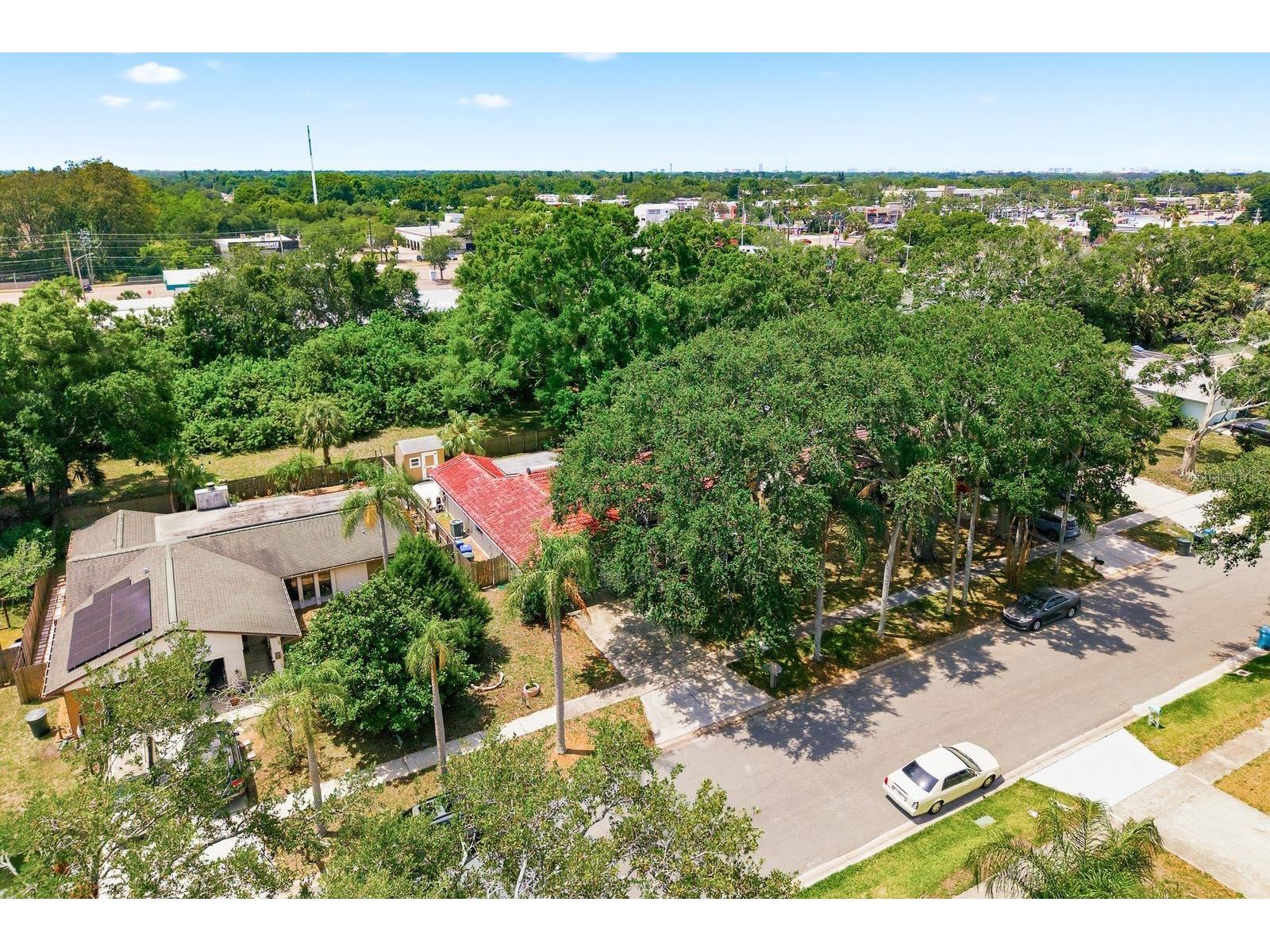 1771 Ranchwood Drive S Dunedin FL 34698 TB8505428 image44