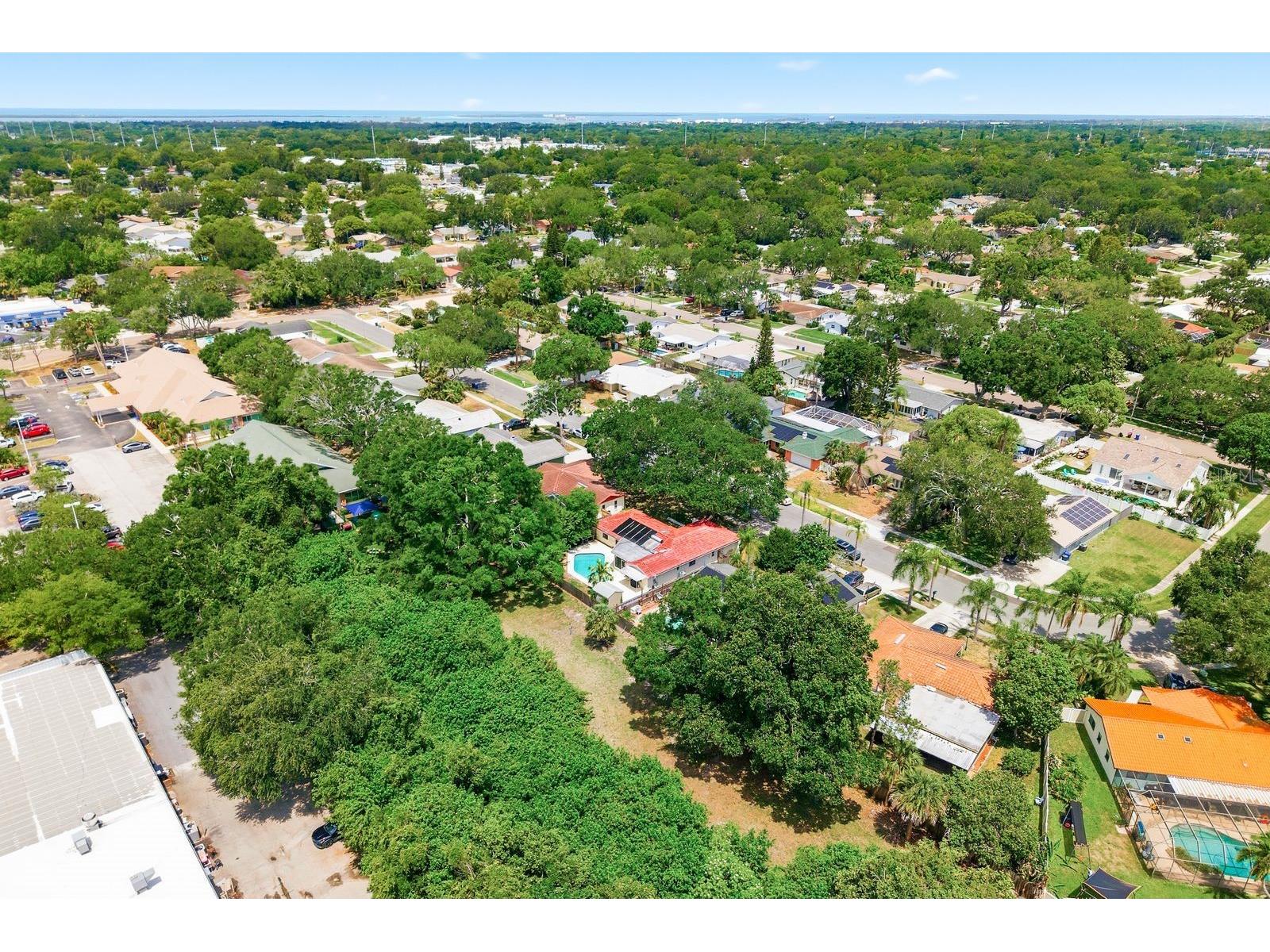 1771 Ranchwood Drive S Dunedin FL 34698 TB8505428 image45