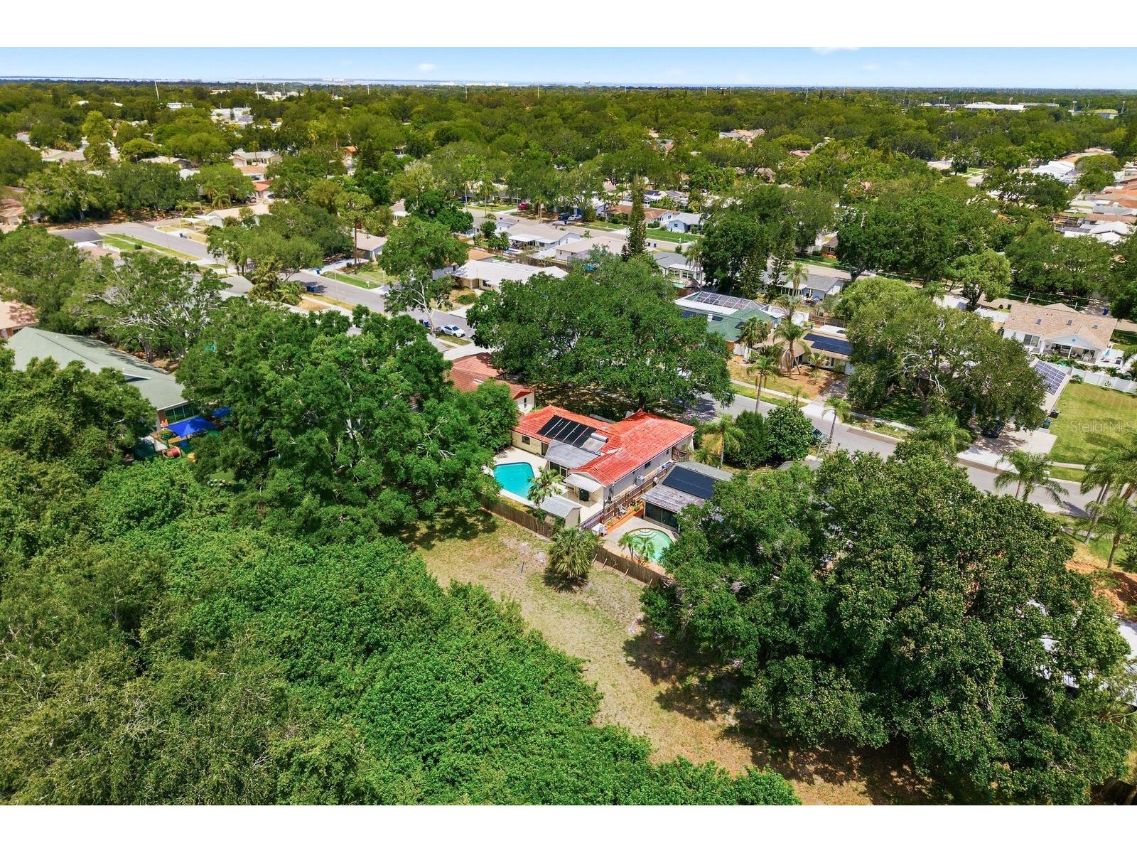 1771 Ranchwood Drive S Dunedin FL 34698 TB8505428 image46