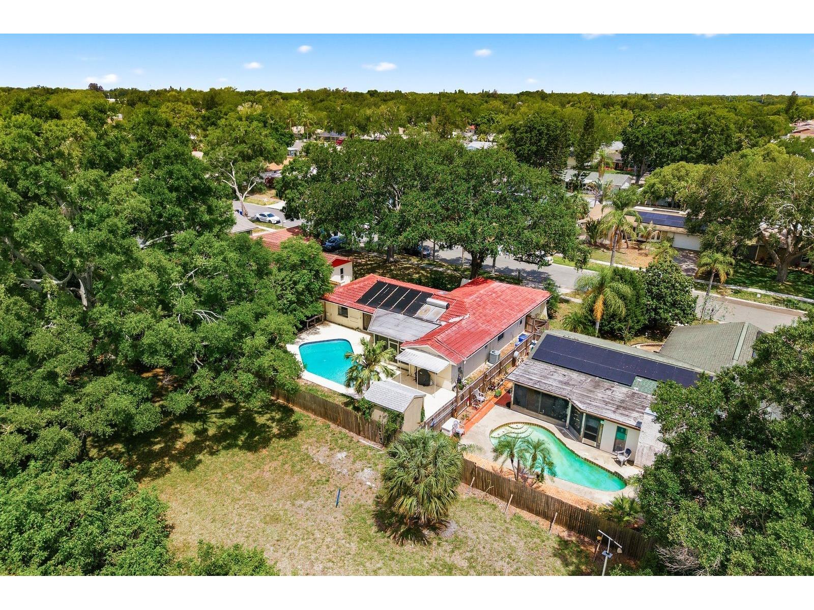 1771 Ranchwood Drive S Dunedin FL 34698 TB8505428 image47