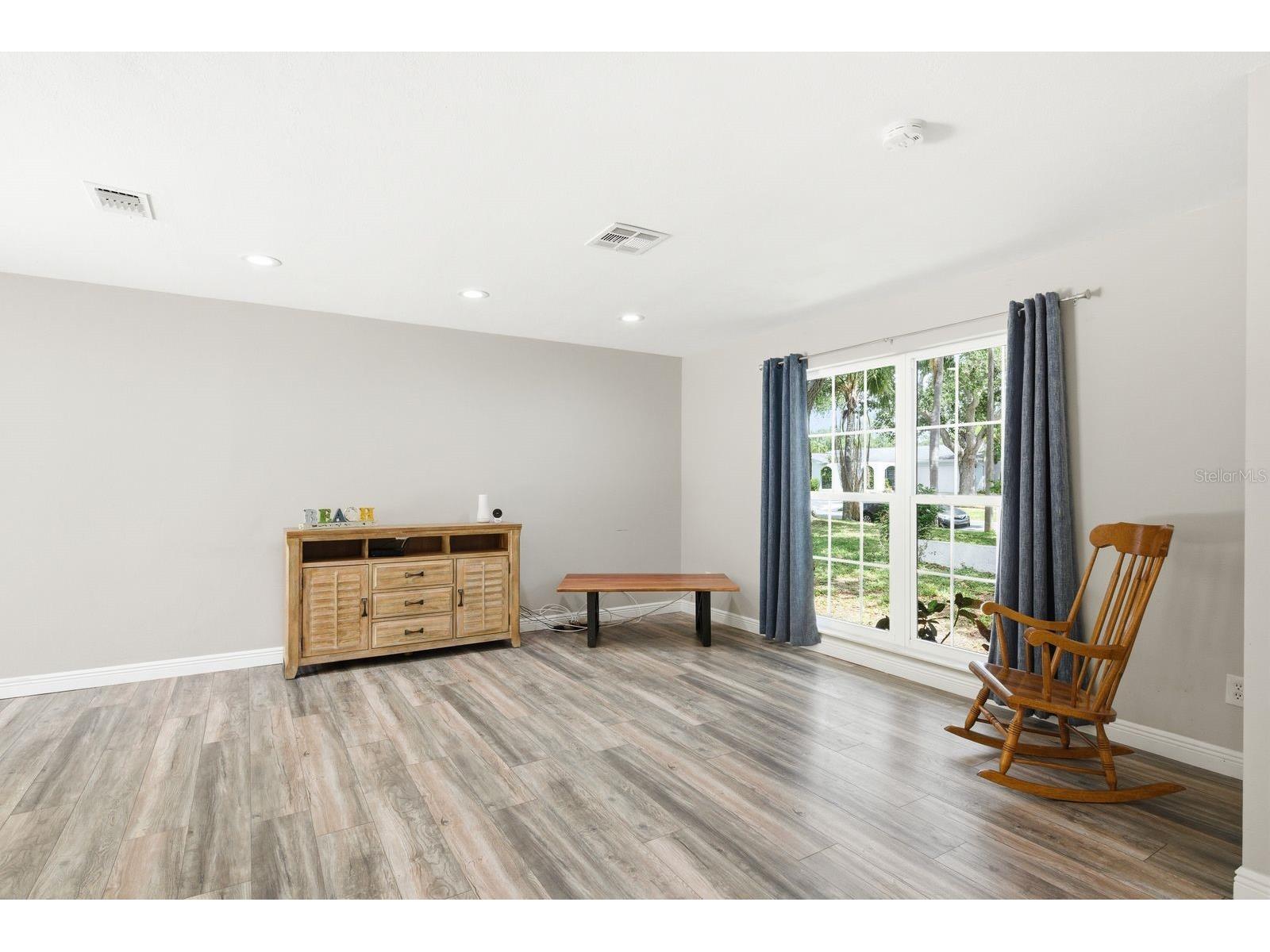 1771 Ranchwood Drive S Dunedin FL 34698 TB8505428 image5