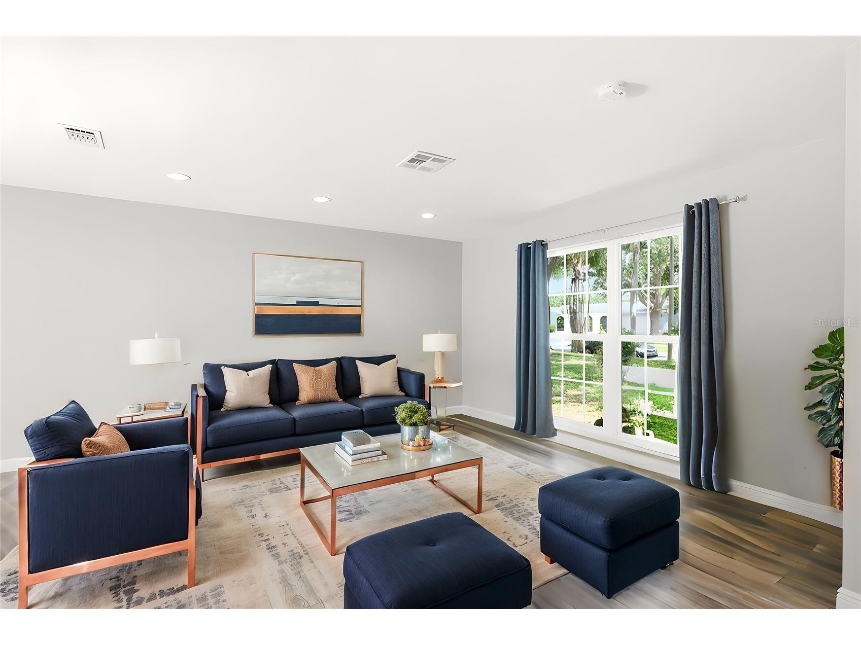 1771 Ranchwood Drive S Dunedin FL 34698 TB8505428 image6
