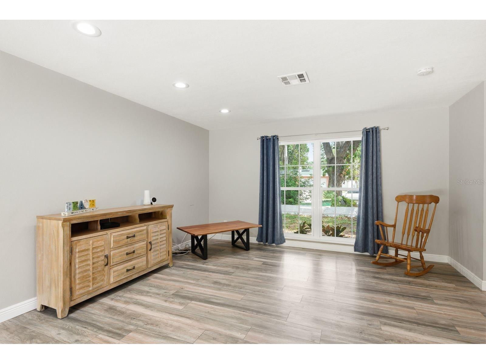1771 Ranchwood Drive S Dunedin FL 34698 TB8505428 image7