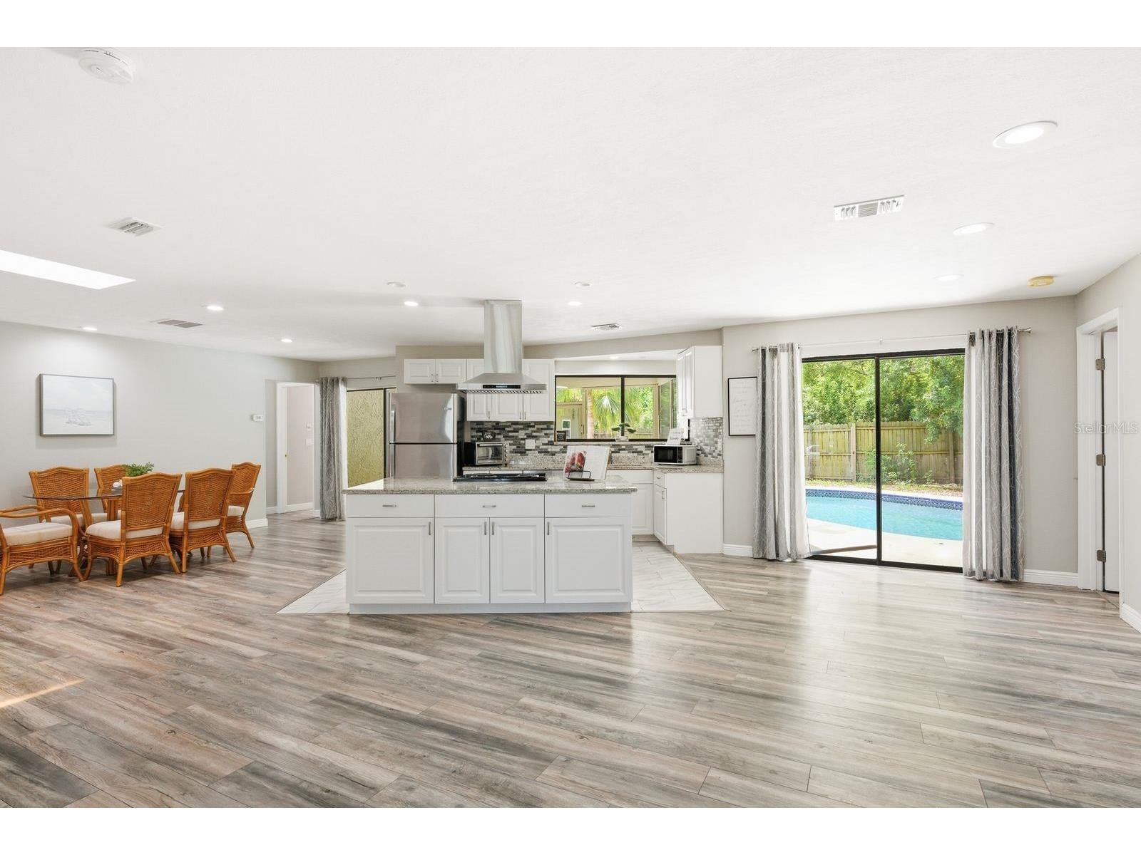 1771 Ranchwood Drive S Dunedin FL 34698 TB8505428 image8