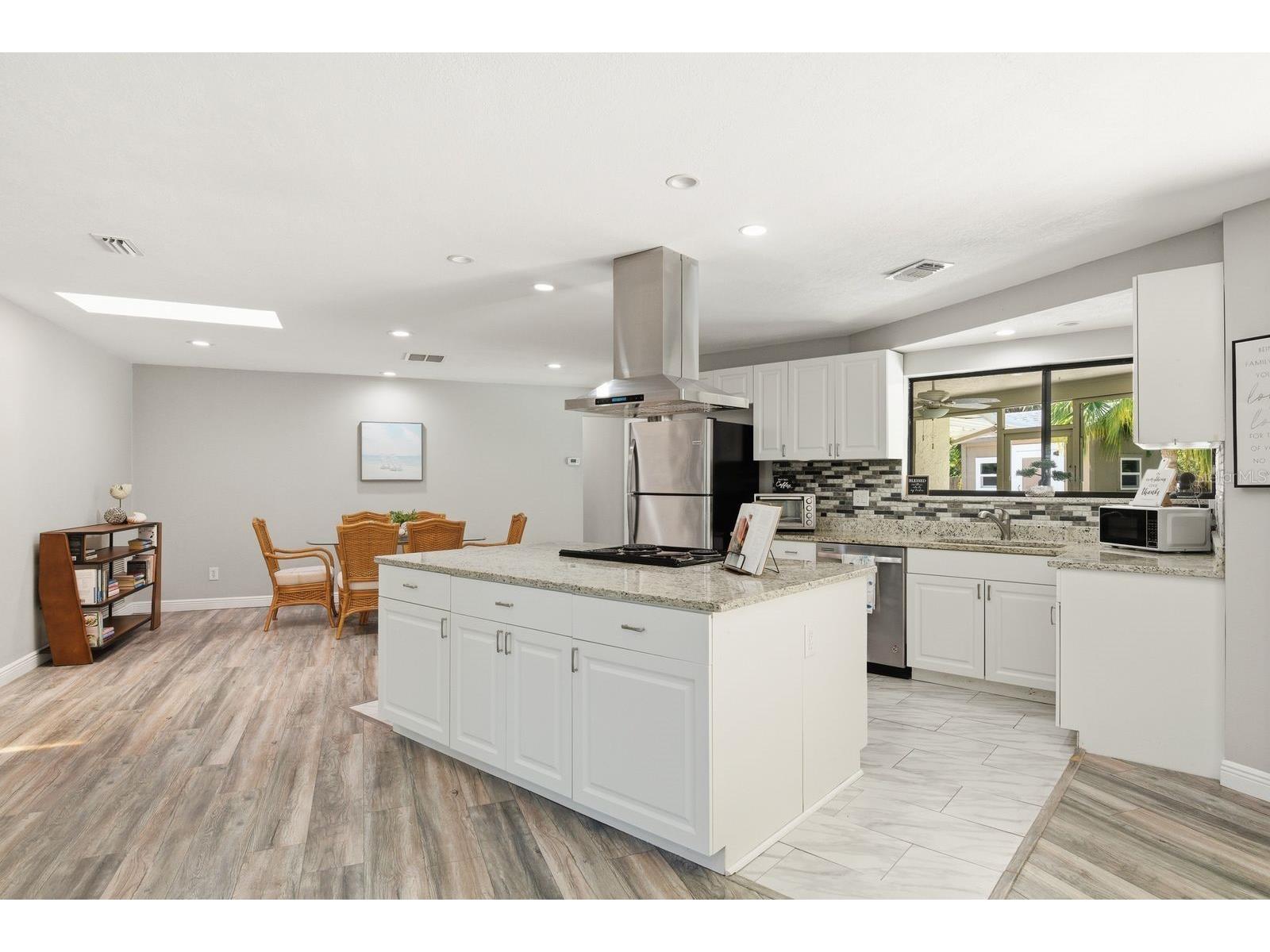 1771 Ranchwood Drive S Dunedin FL 34698 TB8505428 image9
