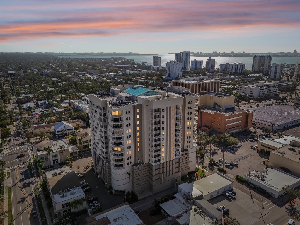 1771 Ringling Boulevard #1001 Sarasota FL 34236 A4640806 image1
