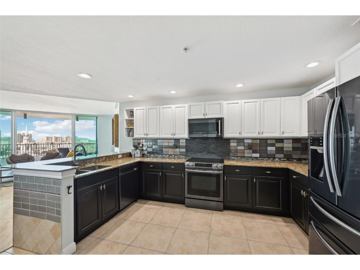 1771 Ringling Boulevard #1001 Sarasota FL 34236 A4640806 image10