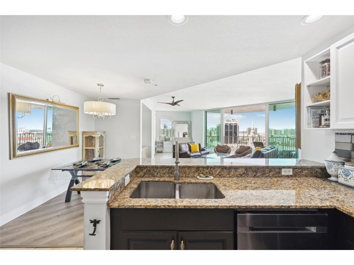 1771 Ringling Boulevard #1001 Sarasota FL 34236 A4640806 image13