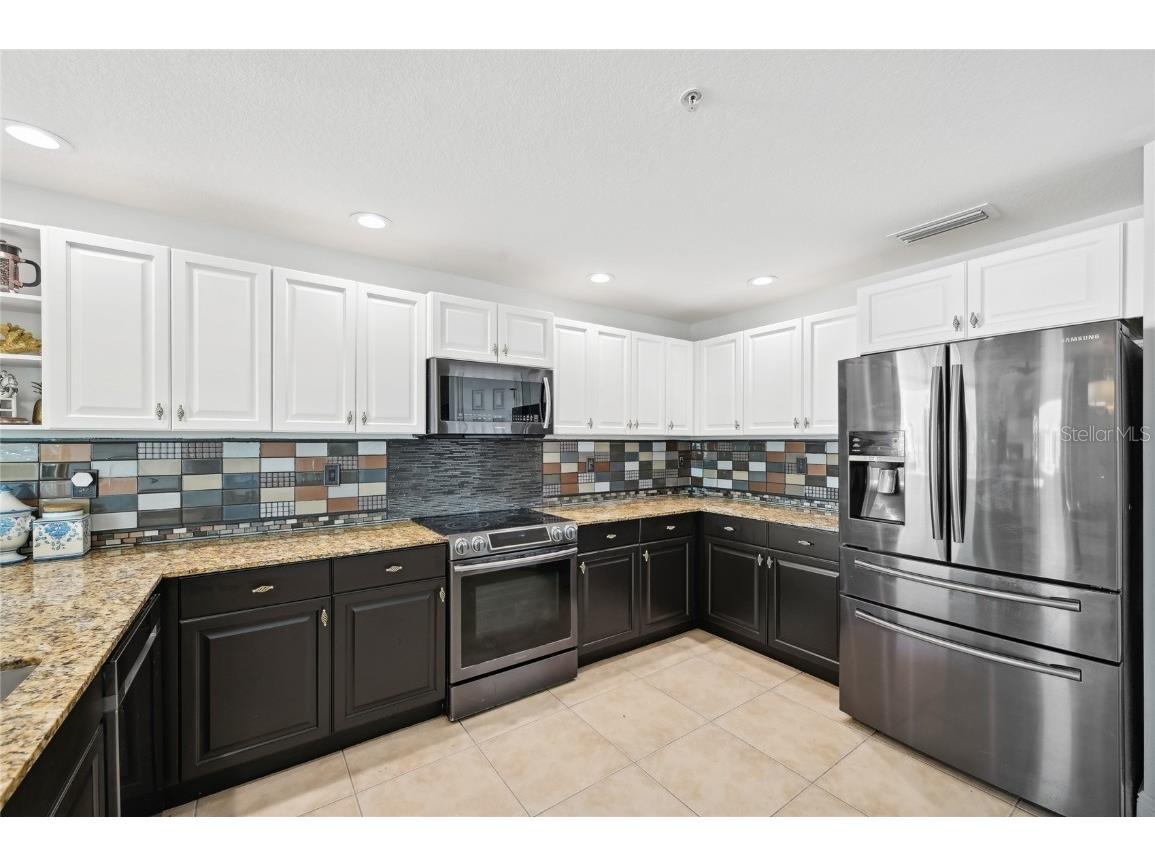 1771 Ringling Boulevard #1001 Sarasota FL 34236 A4640806 image14