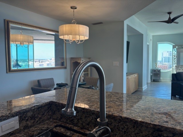 1771 Ringling Boulevard #1001 Sarasota FL 34236 A4640806 image17