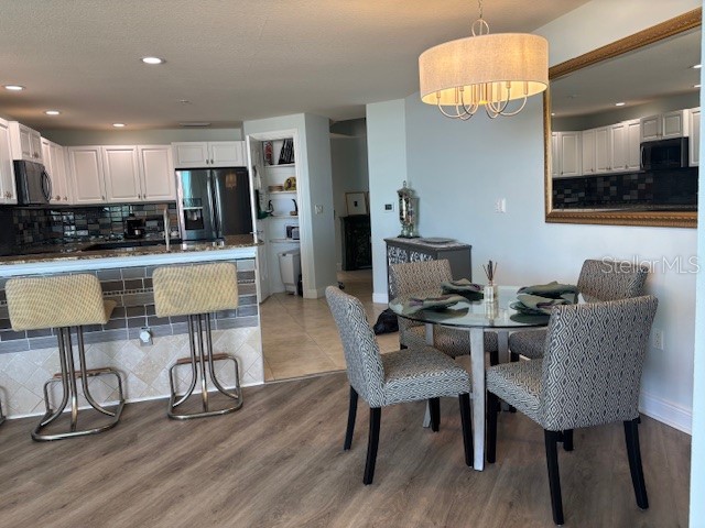 1771 Ringling Boulevard #1001 Sarasota FL 34236 A4640806 image19