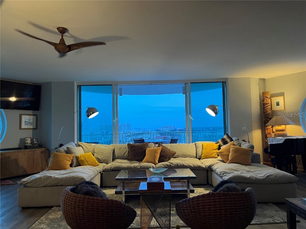 1771 Ringling Boulevard #1001 Sarasota FL 34236 A4640806 image2