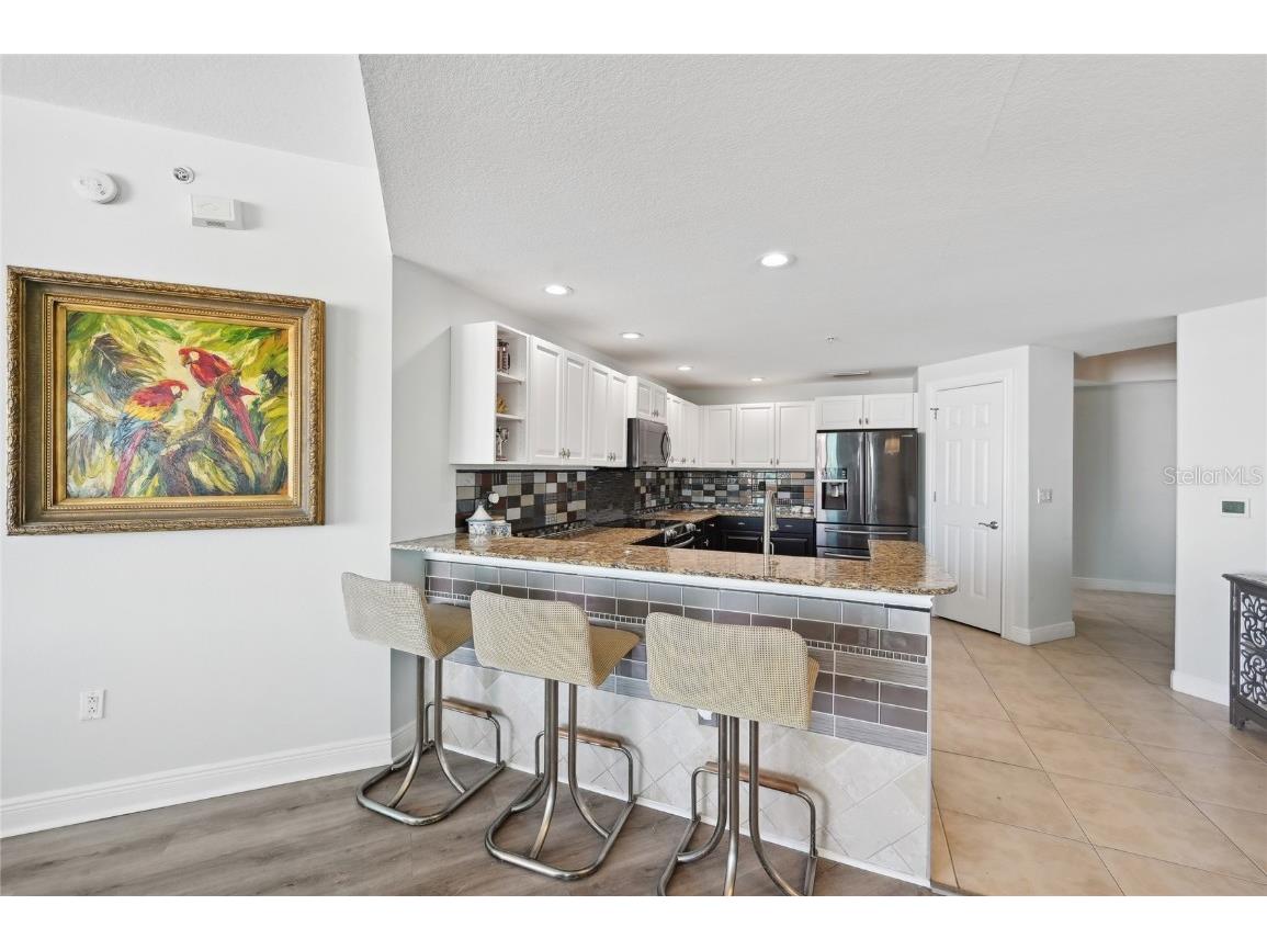 1771 Ringling Boulevard #1001 Sarasota FL 34236 A4640806 image20