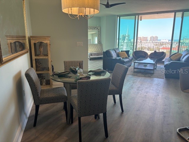 1771 Ringling Boulevard #1001 Sarasota FL 34236 A4640806 image21