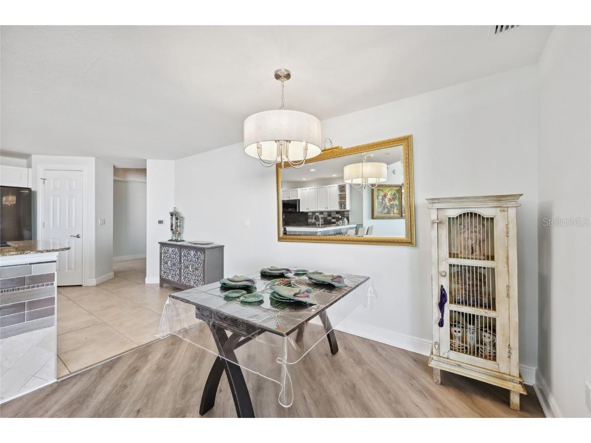 1771 Ringling Boulevard #1001 Sarasota FL 34236 A4640806 image25