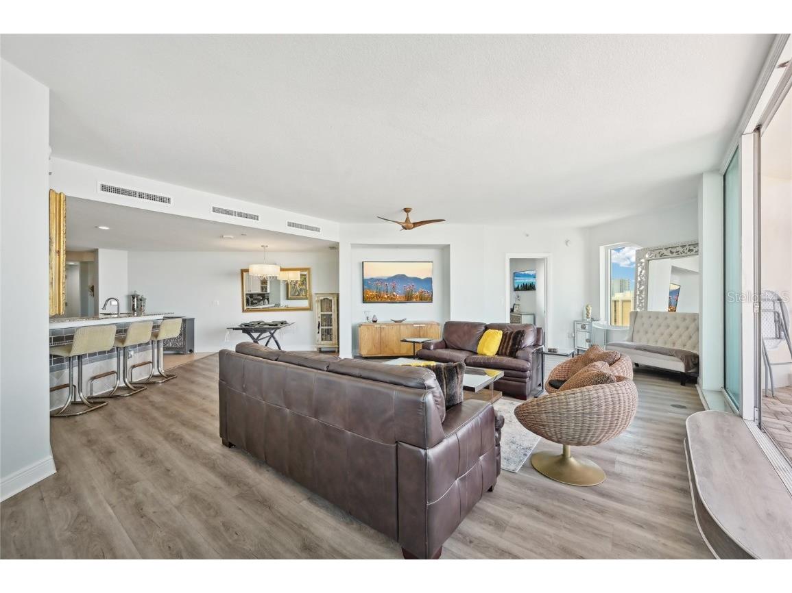 1771 Ringling Boulevard #1001 Sarasota FL 34236 A4640806 image26