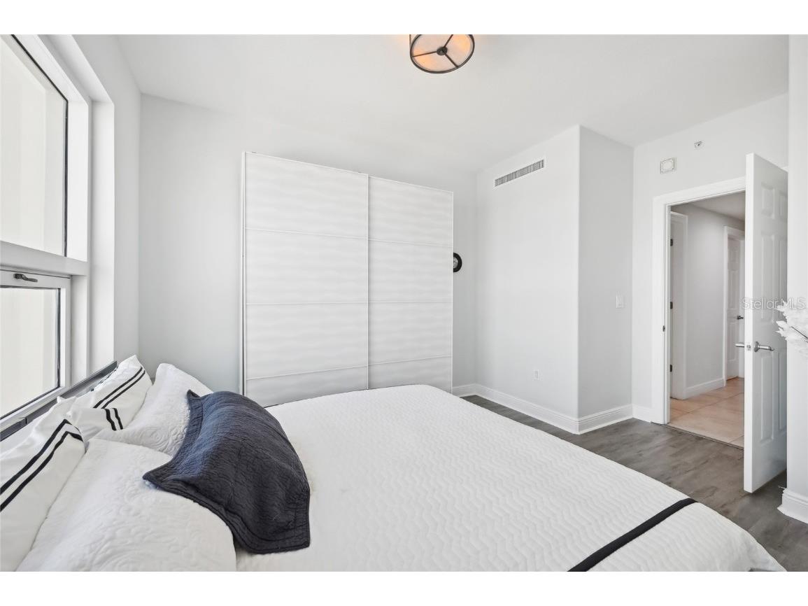 1771 Ringling Boulevard #1001 Sarasota FL 34236 A4640806 image27