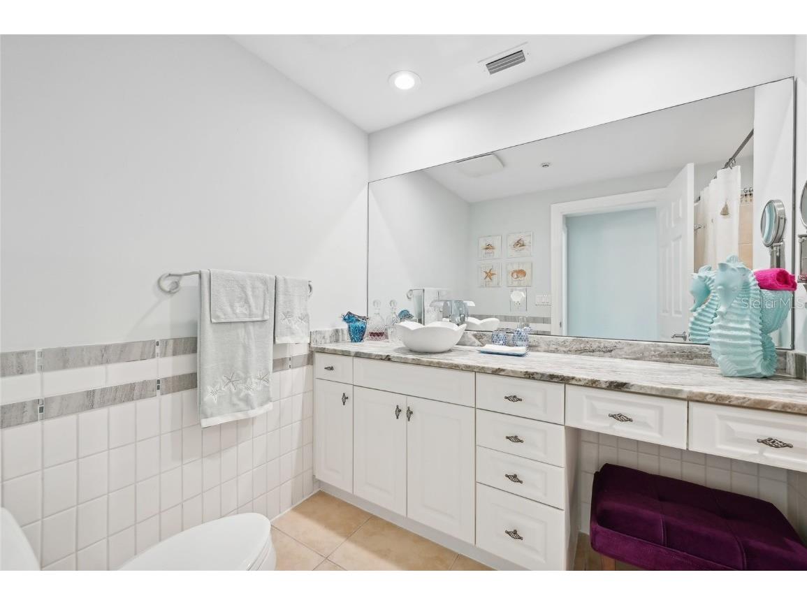 1771 Ringling Boulevard #1001 Sarasota FL 34236 A4640806 image28