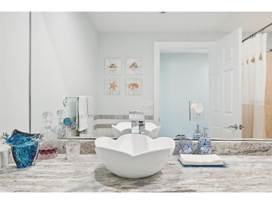 1771 Ringling Boulevard #1001 Sarasota FL 34236 A4640806 image29