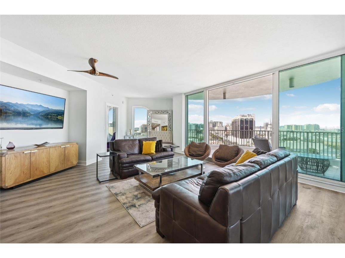 1771 Ringling Boulevard #1001 Sarasota FL 34236 A4640806 image33