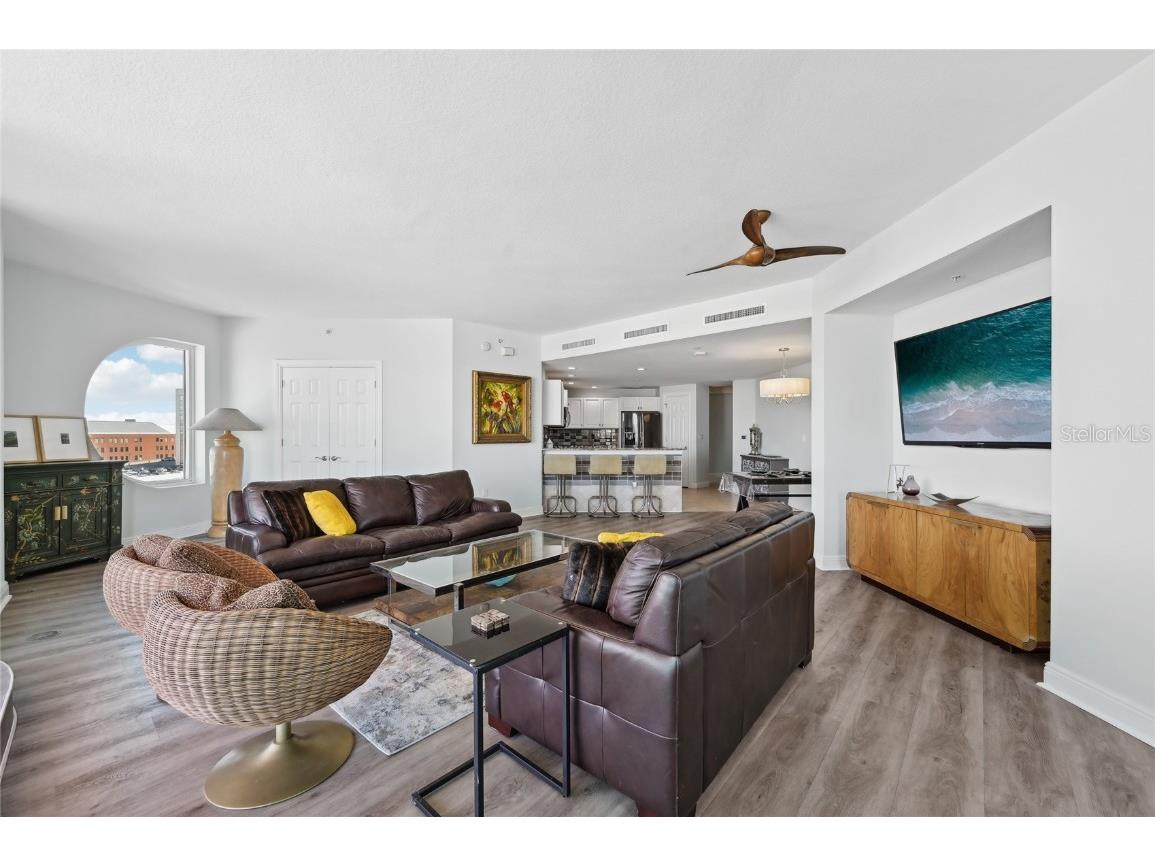 1771 Ringling Boulevard #1001 Sarasota FL 34236 A4640806 image34