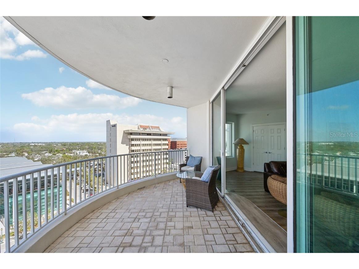 1771 Ringling Boulevard #1001 Sarasota FL 34236 A4640806 image36