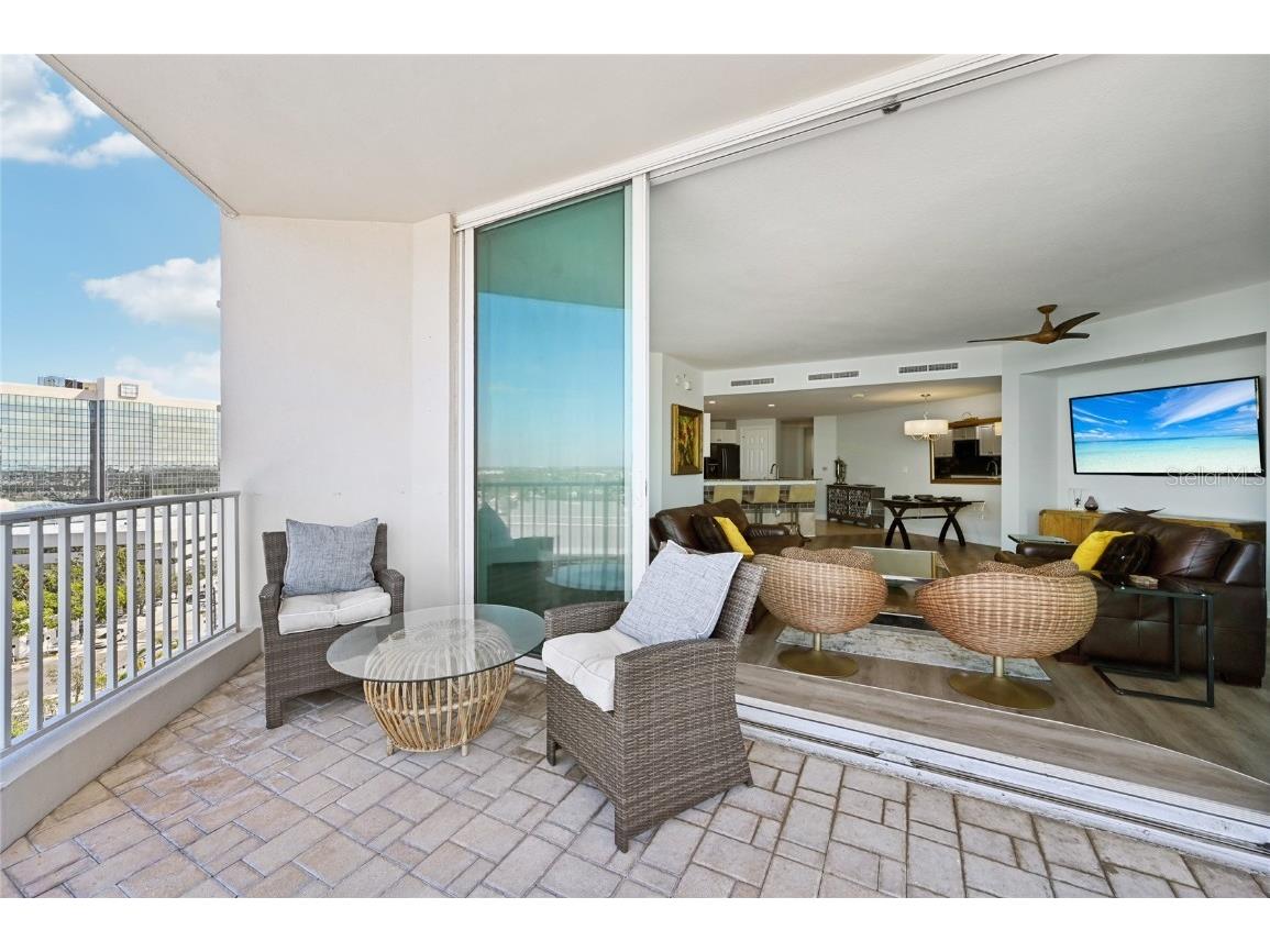 1771 Ringling Boulevard #1001 Sarasota FL 34236 A4640806 image37
